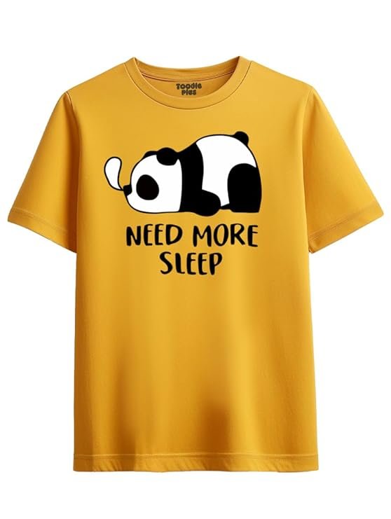 creativit graphic printed t shirt for unisex marathi quotes vishay sampla tshirt | casual half sleeve round neck t shirt | 100% cotton